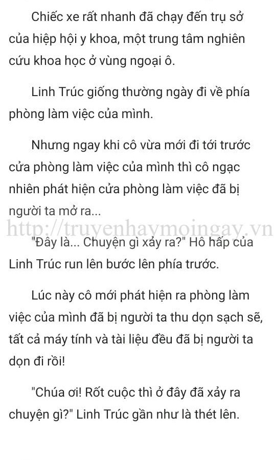 thần y ở rể