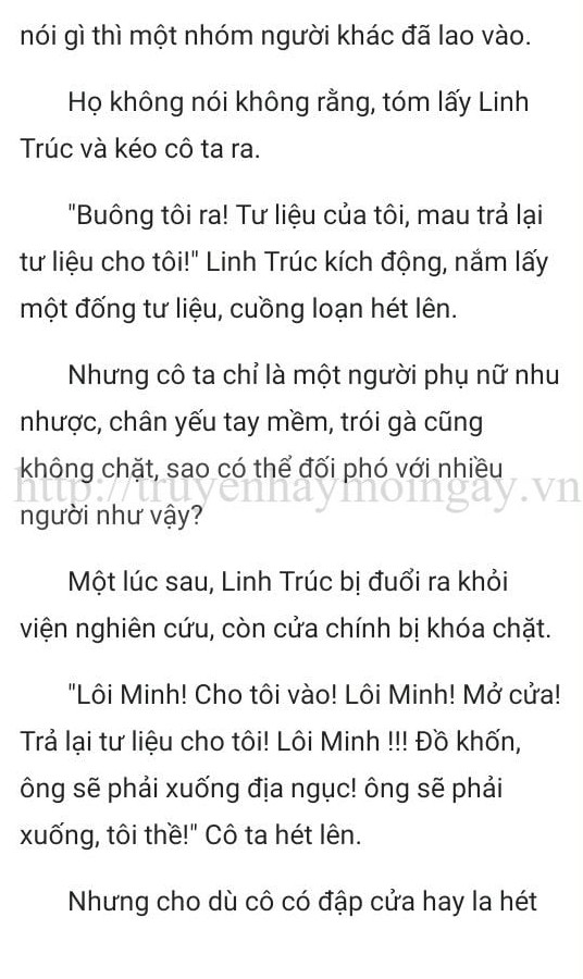 thần y ở rể