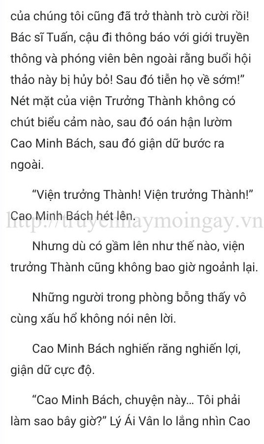 thần y ở rể