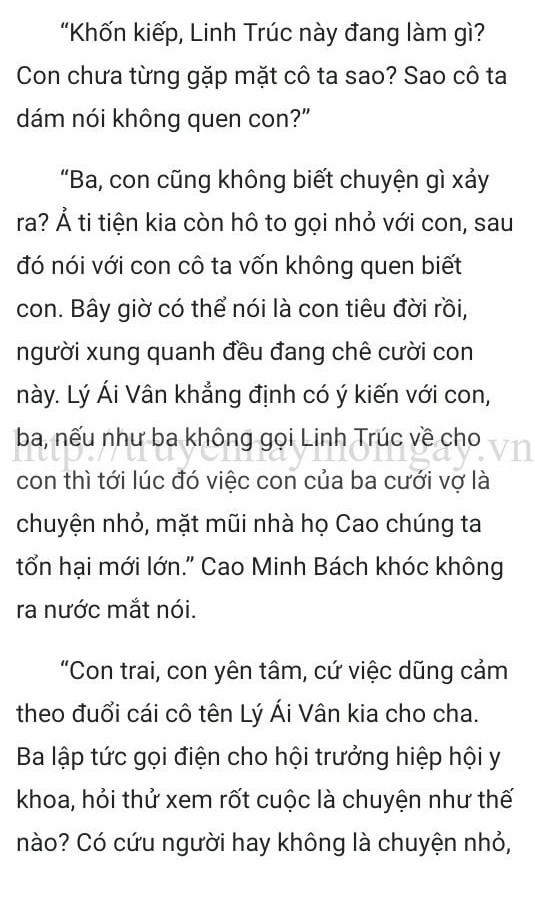 thần y ở rể