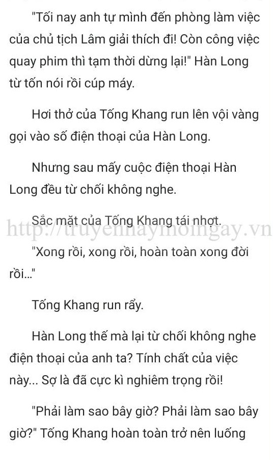 thần y ở rể