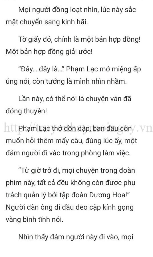 thần y ở rể