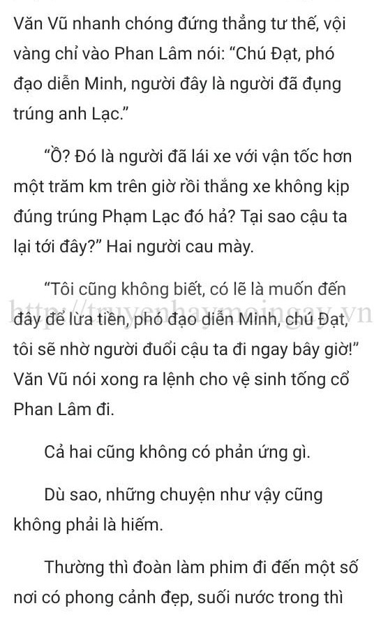 thần y ở rể