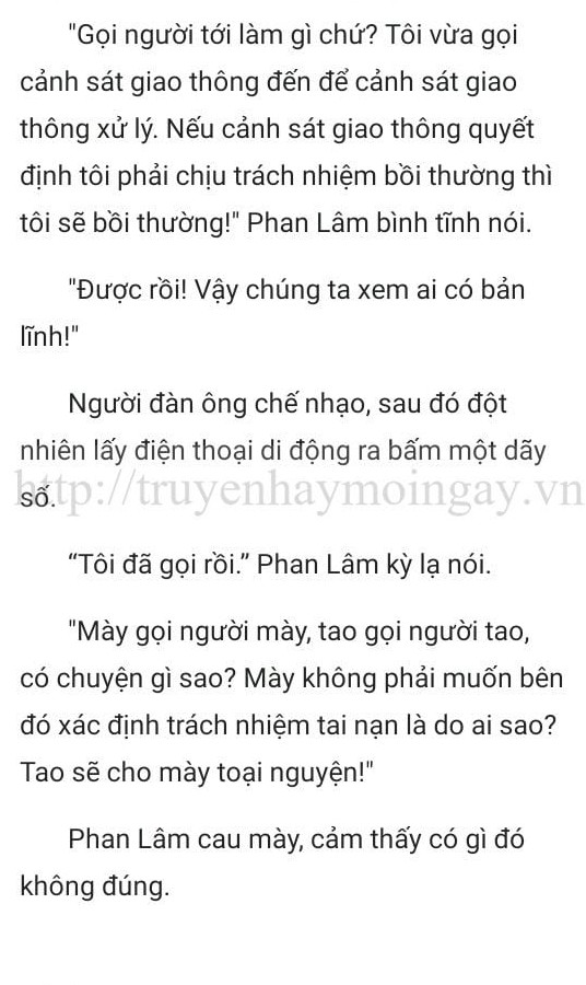 thần y ở rể