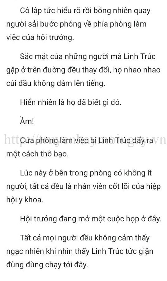 thần y ở rể