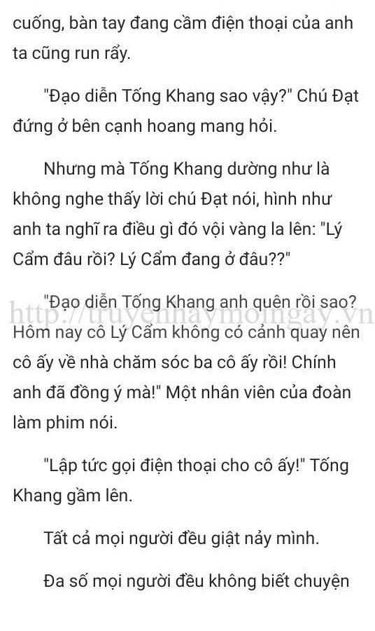 thần y ở rể