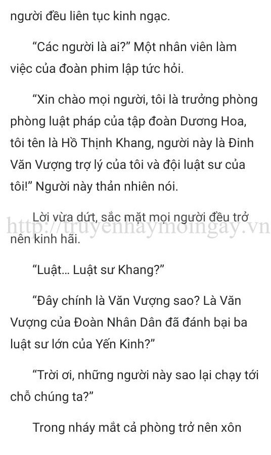 thần y ở rể