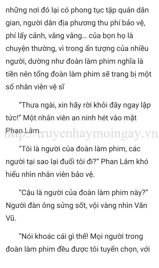 thần y ở rể