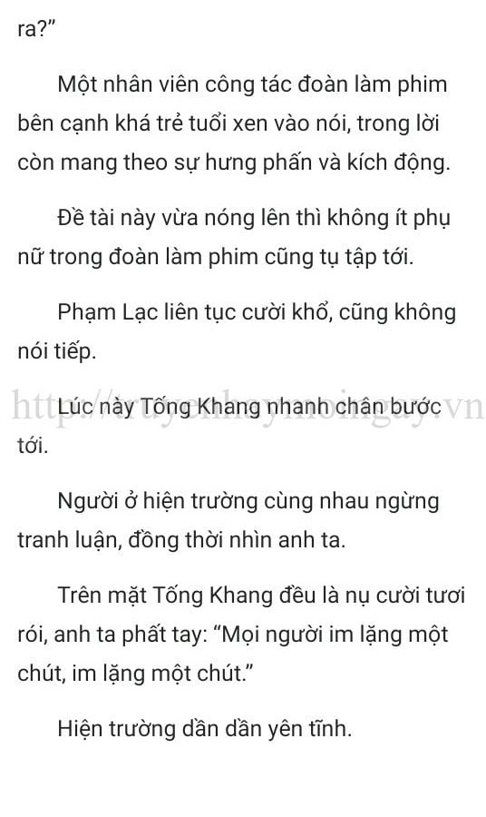 thần y ở rể