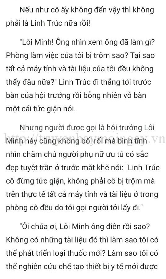 thần y ở rể