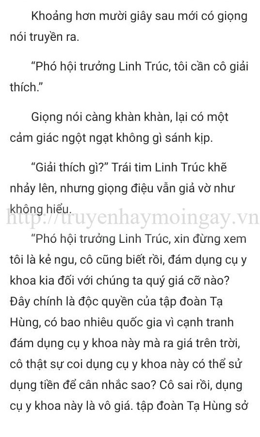 thần y ở rể