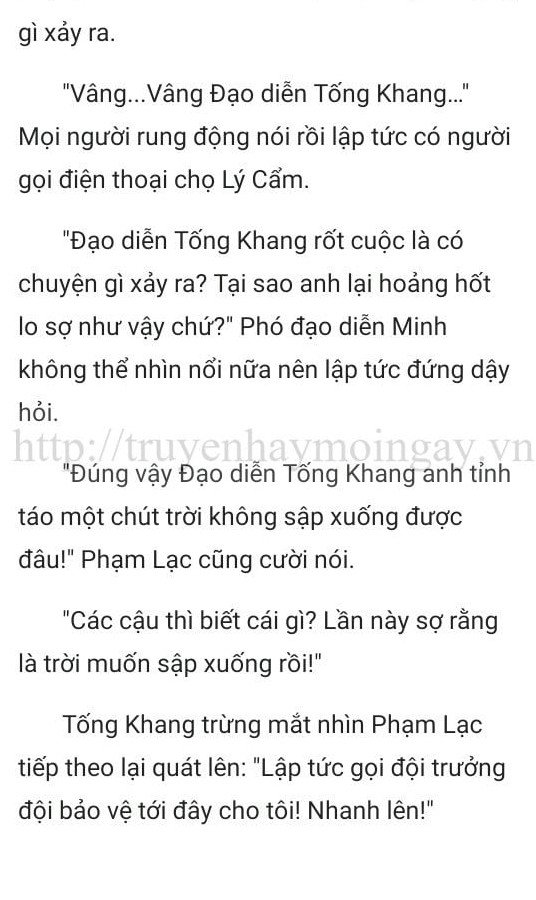 thần y ở rể