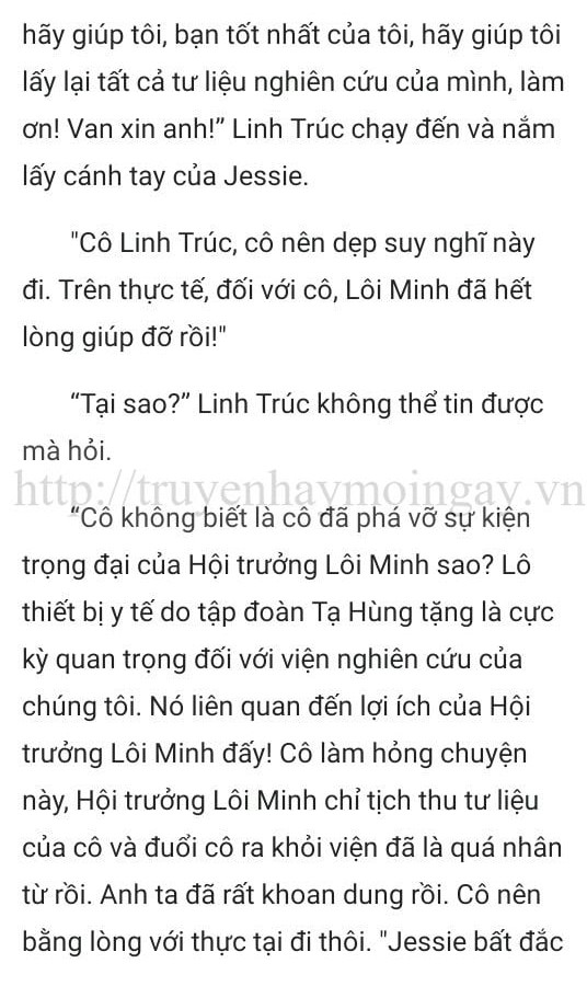 thần y ở rể