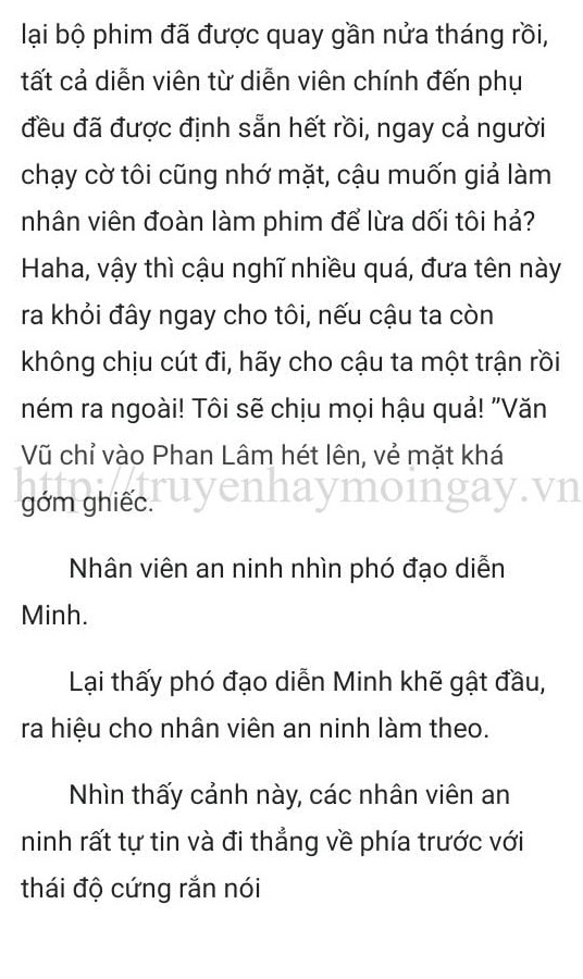 thần y ở rể