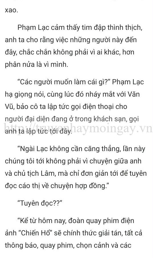 thần y ở rể