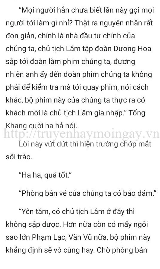 thần y ở rể