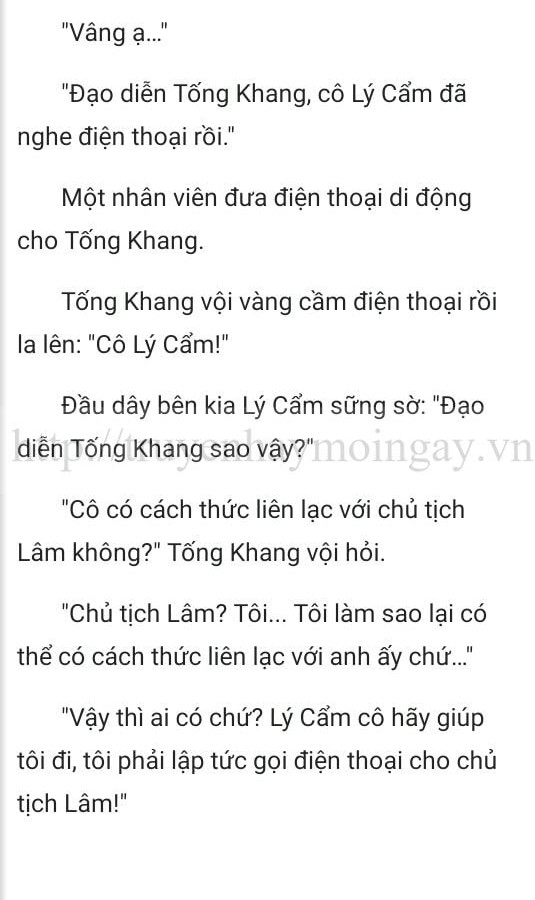 thần y ở rể