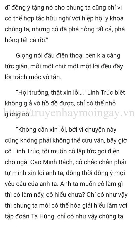 thần y ở rể