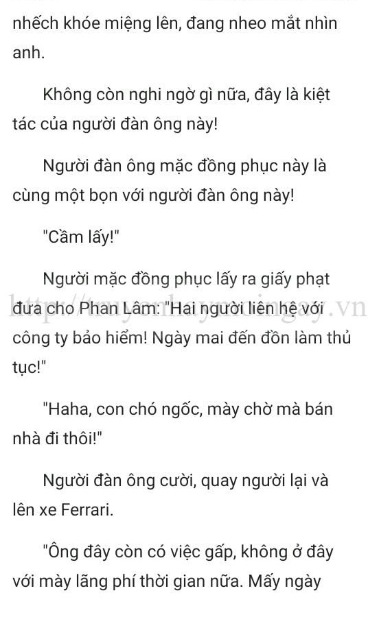 thần y ở rể