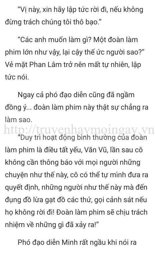 thần y ở rể