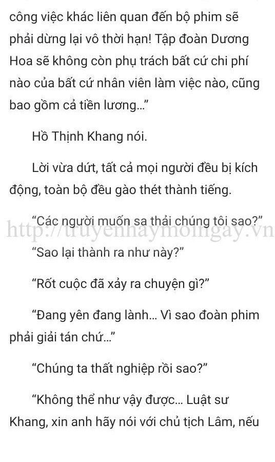 thần y ở rể