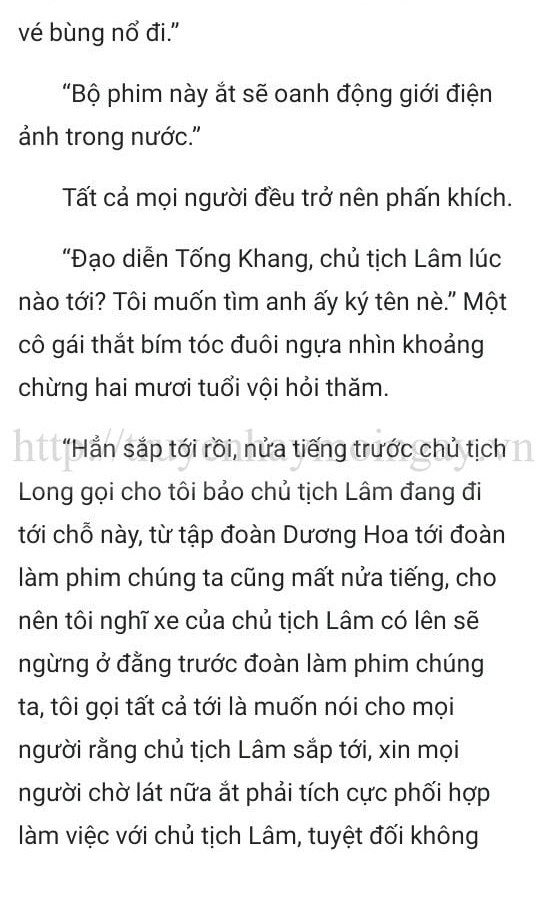 thần y ở rể