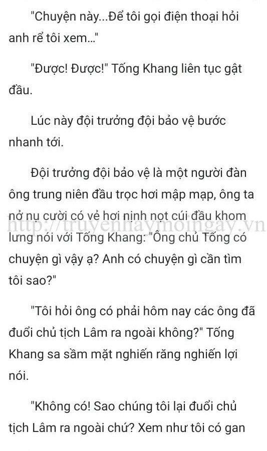 thần y ở rể