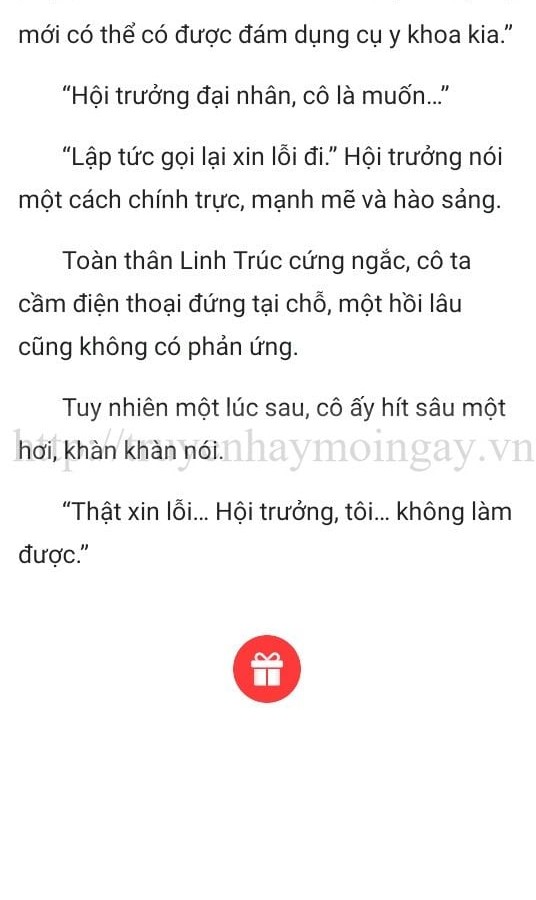 thần y ở rể