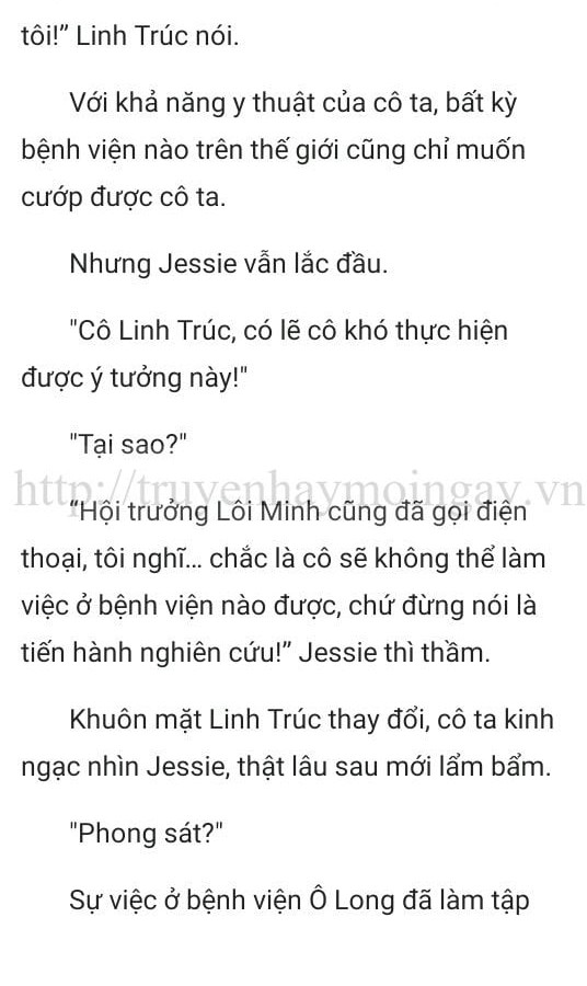 thần y ở rể