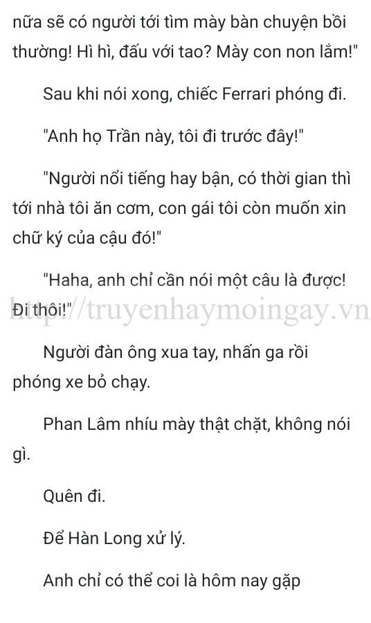 thần y ở rể