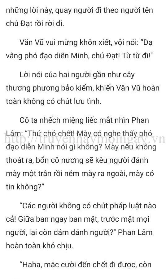 thần y ở rể