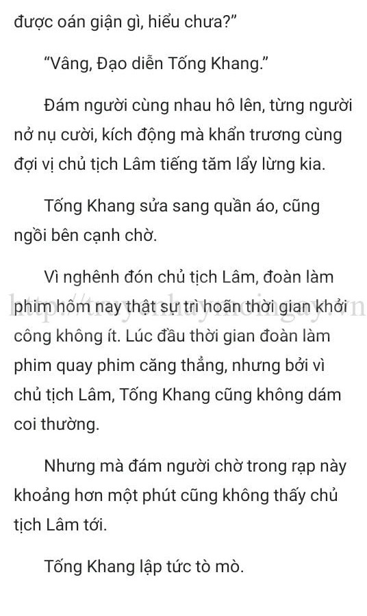 thần y ở rể