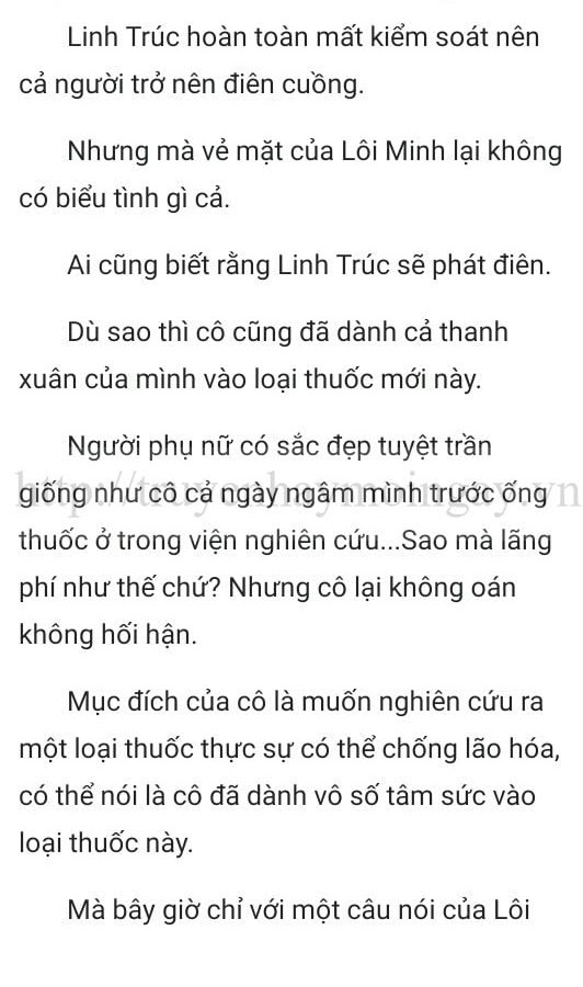 thần y ở rể