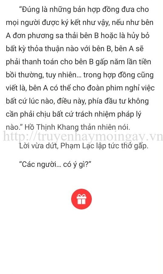 thần y ở rể