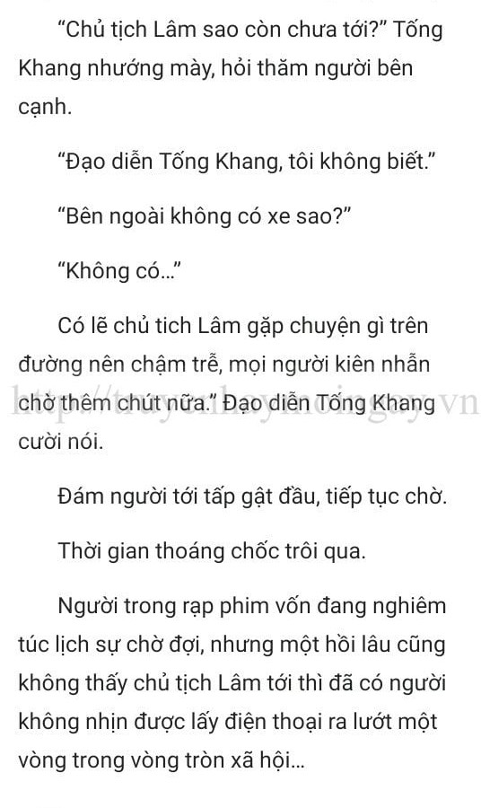 thần y ở rể