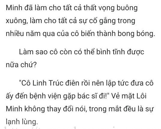 thần y ở rể