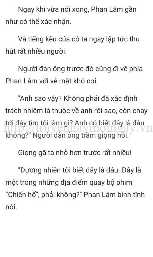 thần y ở rể