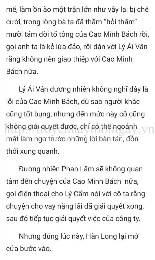 thần y ở rể