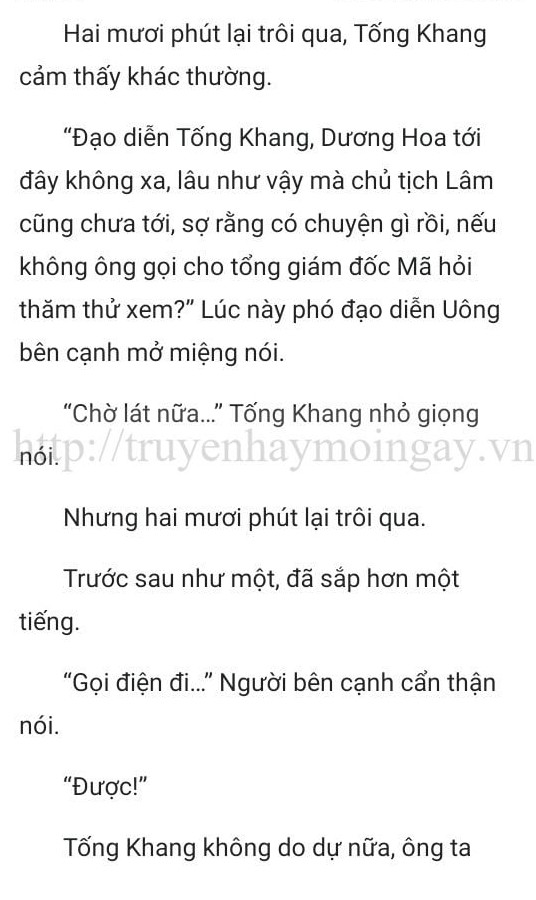 thần y ở rể