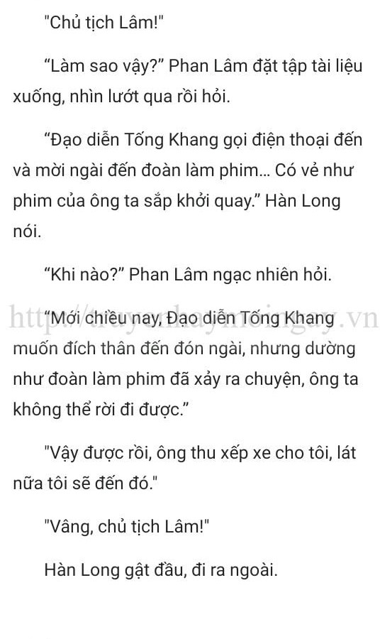 thần y ở rể