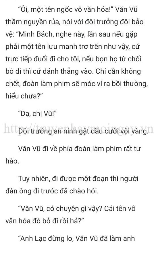 thần y ở rể