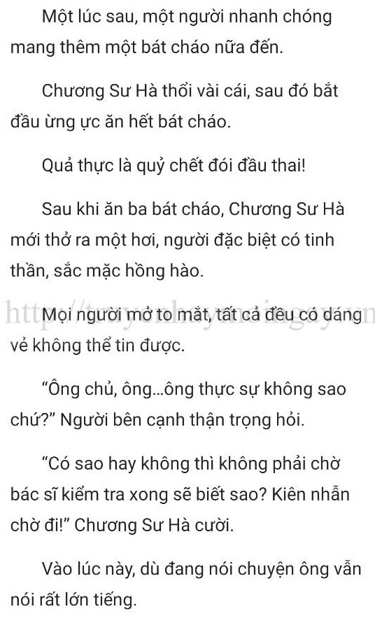 Đang tải ảnh, vui lòng đợi xíu