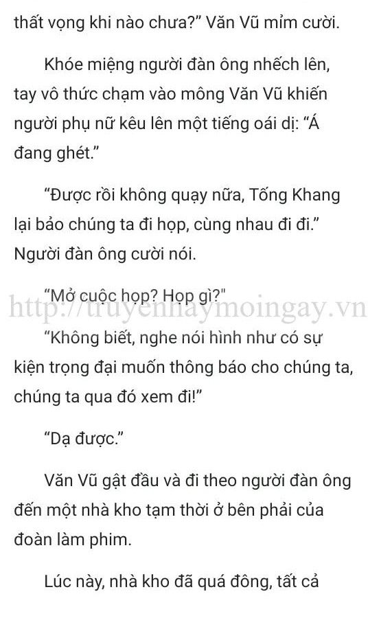 thần y ở rể