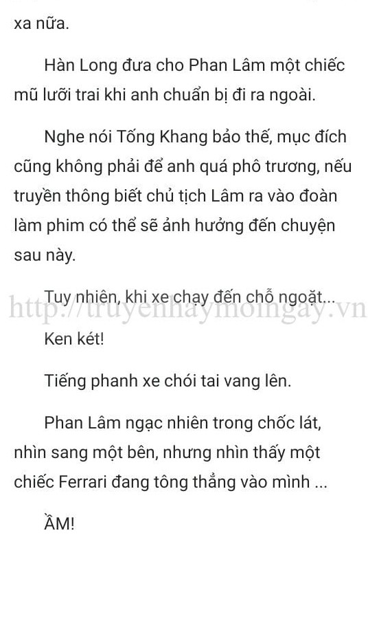 thần y ở rể