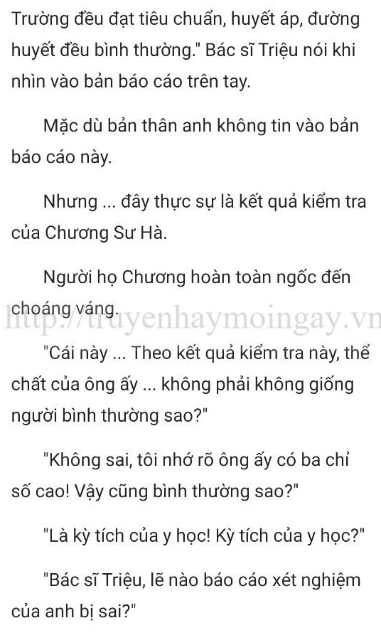 Đang tải ảnh, vui lòng đợi xíu