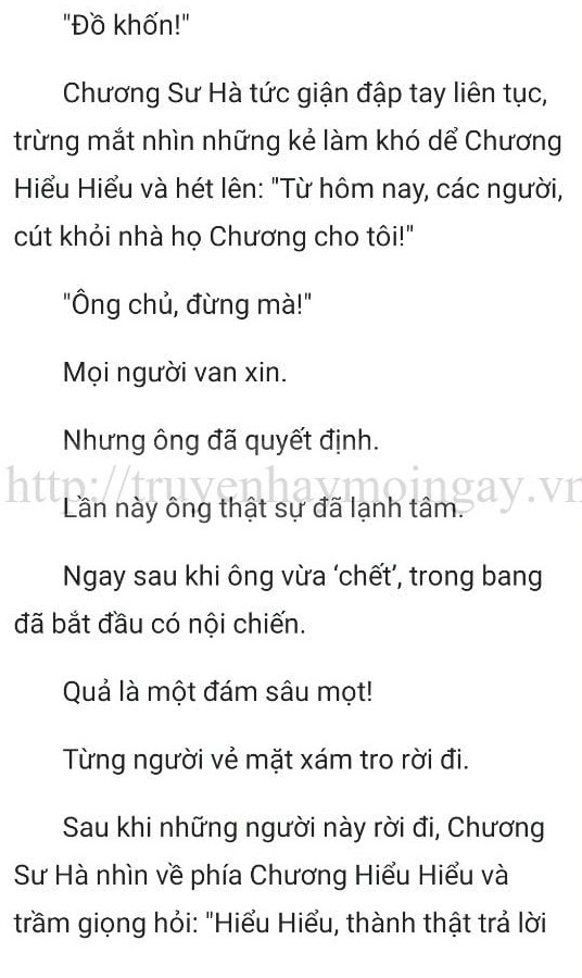 Đang tải ảnh, vui lòng đợi xíu