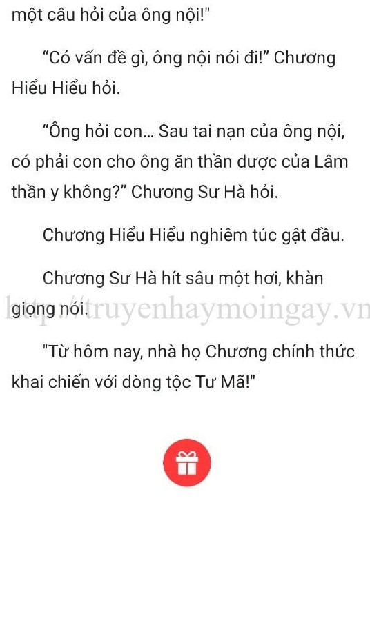 Đang tải ảnh, vui lòng đợi xíu