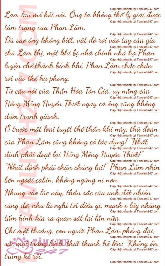 thần y ở rể truyenhay.com