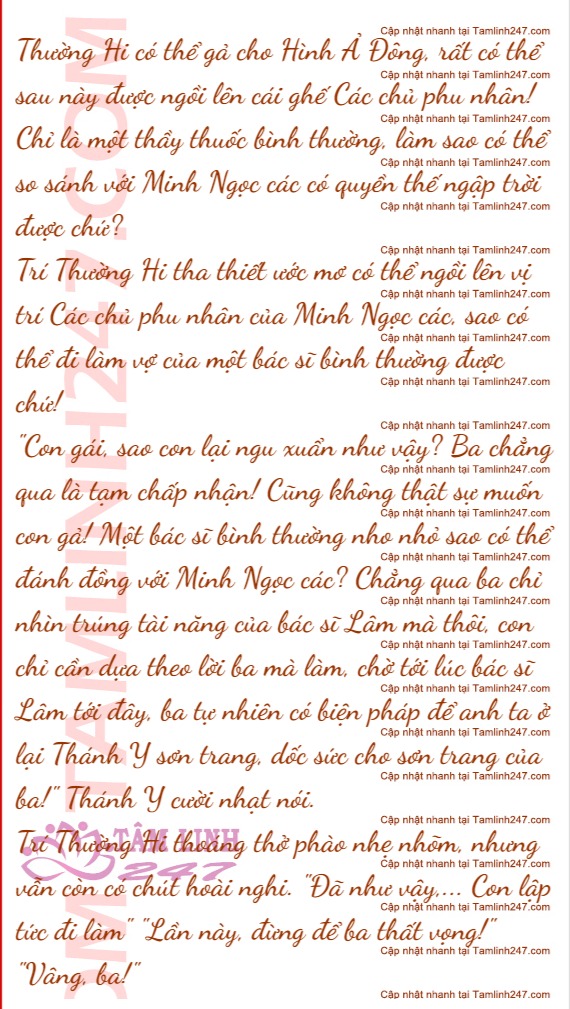 thần y ở rể truyenhay.com