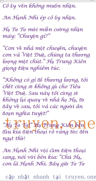 251-trong-sinh.jpg